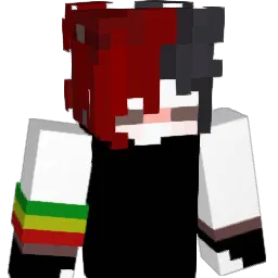 Bob_Ketchup