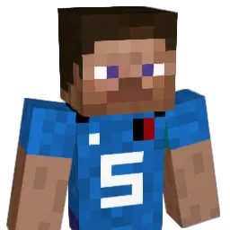 Bob_Slime