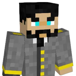 Bob_Stevenson