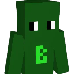 Bob_TheKing