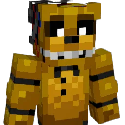 Bob_The_Blob20