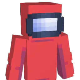 Bob_banan Minecraft avatar bust