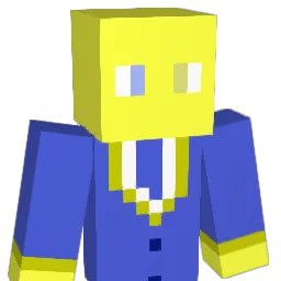 Bob_isnothere1