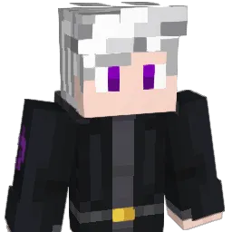 Bob_soul