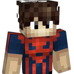Bob_the_Rat_