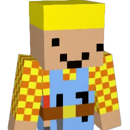 Bob_tv