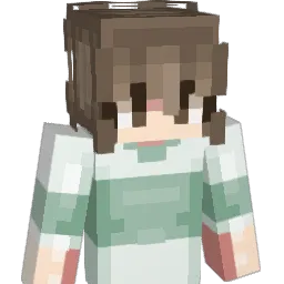 BobaAddicttt's Minecraft skin