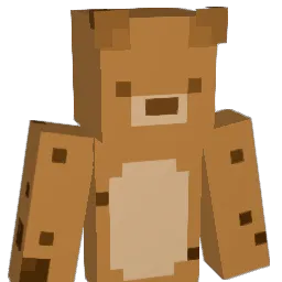 BobaBear24