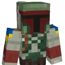 BobaFett