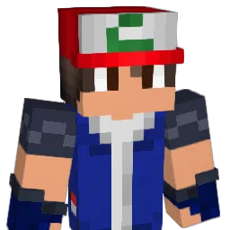 BobaGangsta