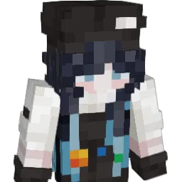 BobaJun