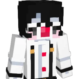 BobaTifa