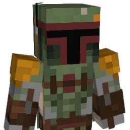 Boba_Fett08