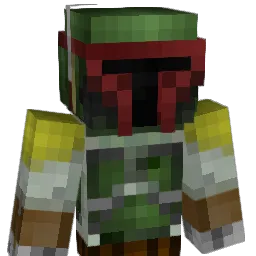 Boba_Fett_SE58