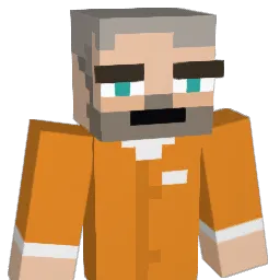 Boba_Minecraft's Minecraft skin