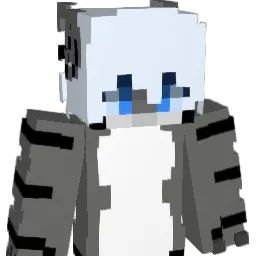 Bobaaagge
