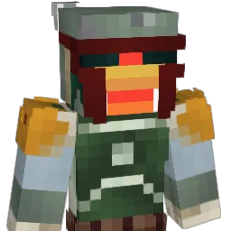 Bobachicken