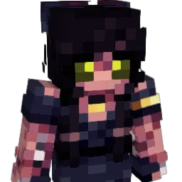 Bobadakins