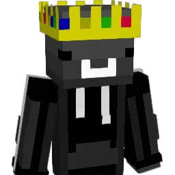Bobannn_21