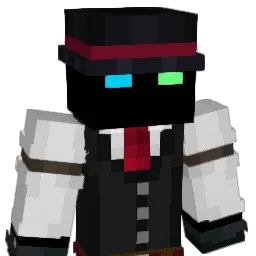 BobathaFett