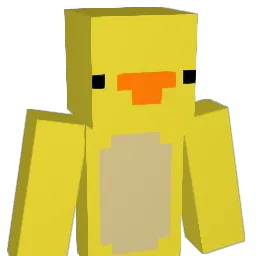 Bobatron11