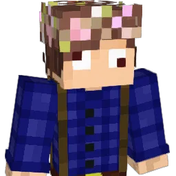 BobbTheDumb