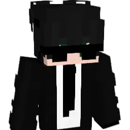 Bobbelbear15