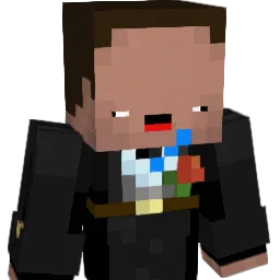 Bobbersonn