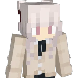 BobbertSan