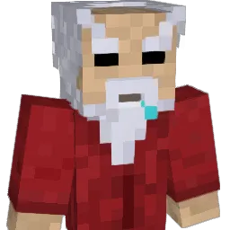 Bobberthemaster