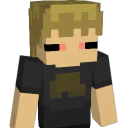 Bobbes_
