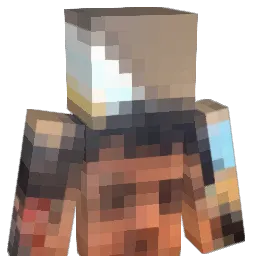 BobbiDa