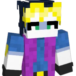 BobbiGamer101