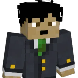 BobbiTN