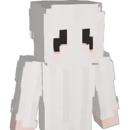 BobbieInABox