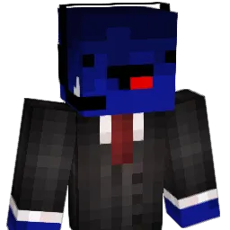 Bobbimo