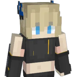 Bobble68