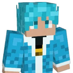 BobbleHeadBoy1