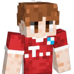 BobbleySwagger7