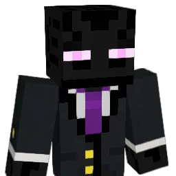 BobboLifeGud_19 Minecraft avatar bust