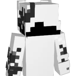 Bobbo_MC