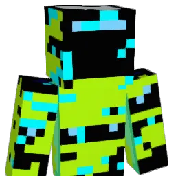 Bobbtott