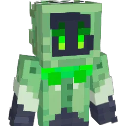Bobby0bob's Minecraft skin