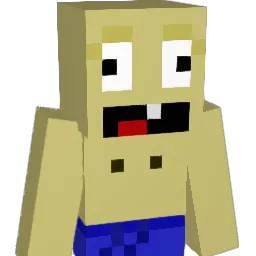 Bobby0bro