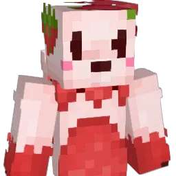 Bobby121OWO