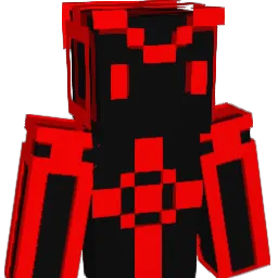 Bobby2452's Minecraft skin