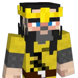 BobbyB1276