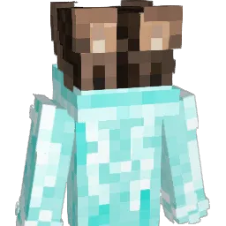 BobbyBabaloo