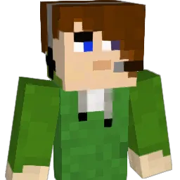 BobbyBboley