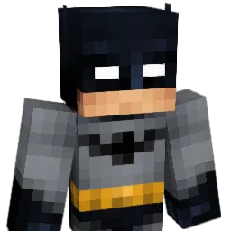 BobbyBeans_